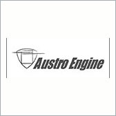 Austro Engine - Kunde von REFA-International