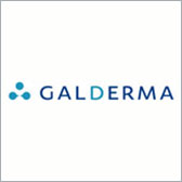 Galderma- Kunde von REFA-International