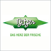 Ritzer - Kunde von REFA-International