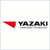 Yazaki - Kunde von REFA-International