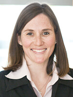REFA-Ansprechpartnerin: Katrin Pottier Ansprechpartnerin: Katrin Pottier