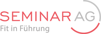 Seminare, Trainings und Ausbildungen
