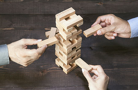 Lean Leadership Kata Seminar