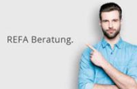 REFA Globales Consulting