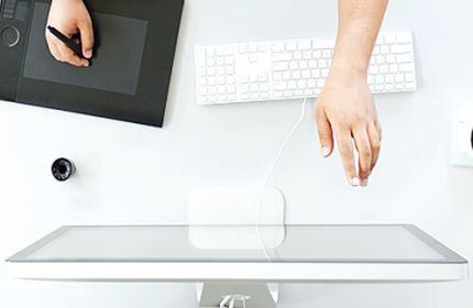 REFA-Online-Seminare
