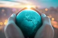 REFA Globale Weiterbildung - Englischsprachige Seminare