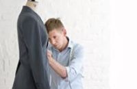 REFA Globale Weiterbildung