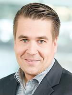 Torsten Klanitz