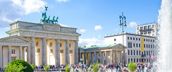 REFA Berlin und Brandenburg e.V.