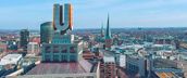 REFA AG Dortmund